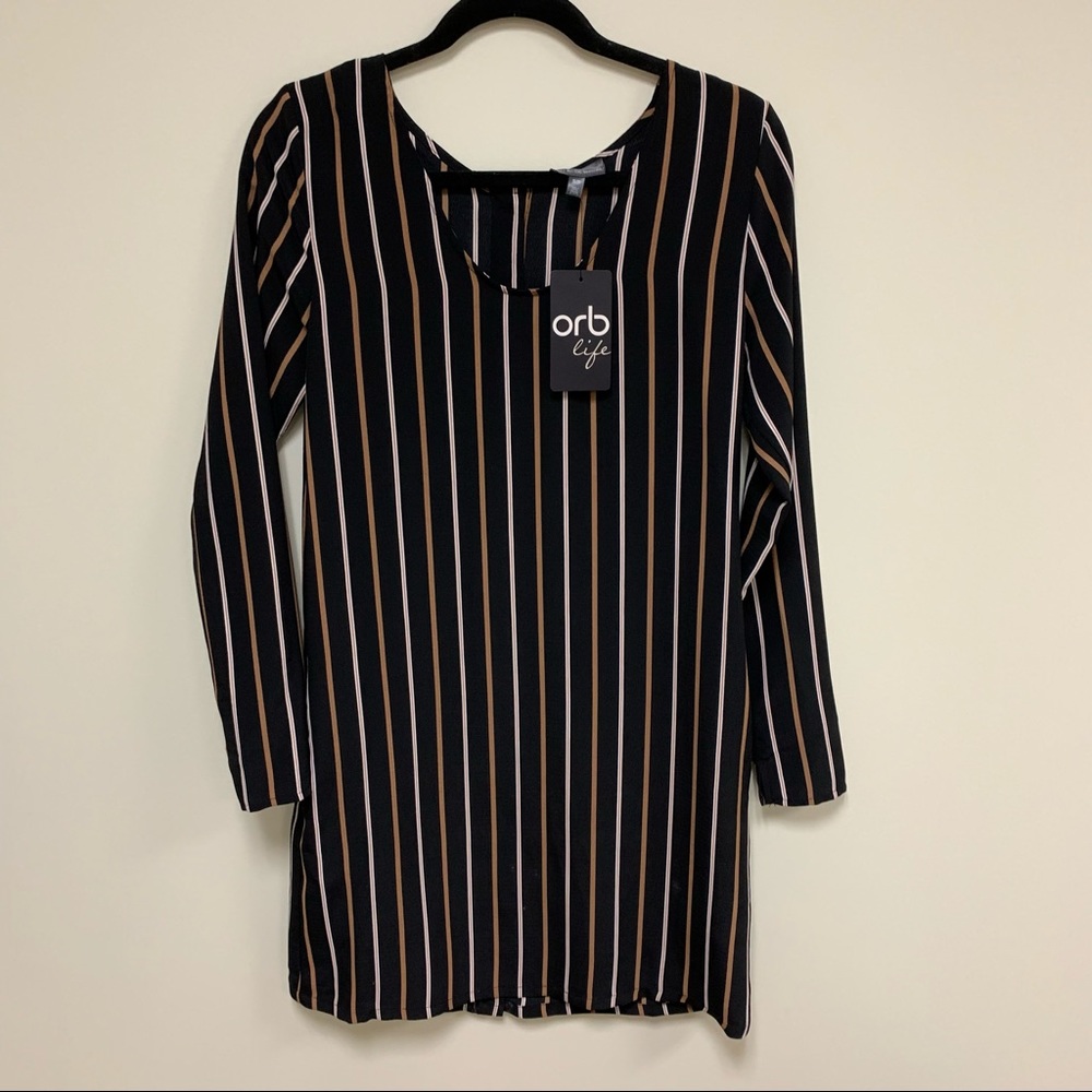 Orb Dress